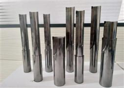 2022全国数控刀具市场消费规模与发展转型趋势