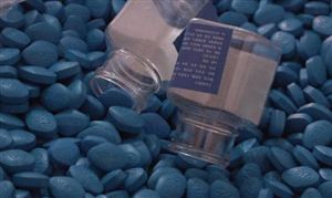 性保健品行业市场分析 性保健品消费趋势分析