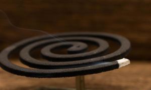 2022驱蚊用品行业市场前景及现状分析