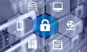 防伪技术市场调研 2022防伪技术行业前景及现状分析