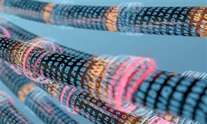 中国电线电缆行业发展前景及出口情况分析