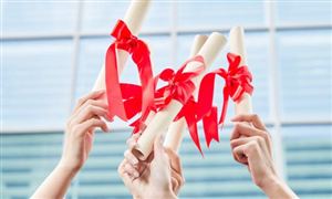 2022民办职业教育行业前景及现状分析