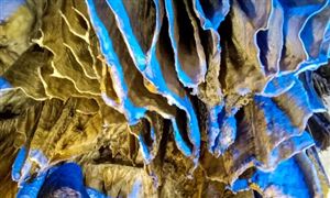 中国纳米级碳酸钙行业市场发展现状分析