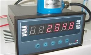 自动化仪器仪表行业现状 自动化仪器仪表未来发展趋势