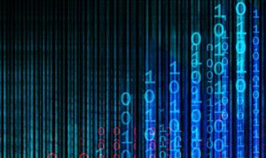 基础软件服务行业市场需求及未来利润预测