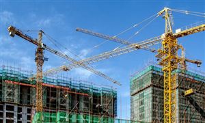 5月70城房价环比总体延续降势 预计6月份楼市触底趋势更加明显