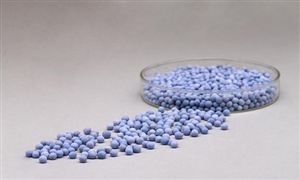 2022年催化剂行业发展前景及市场需求调研分析