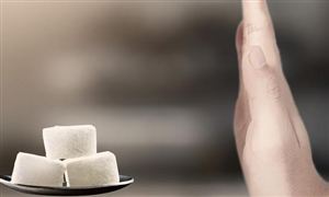 糖尿病食品行业消费需求及发展前景分析