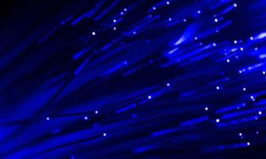 LED器件市场调研 2022年LED器件行业前景及现状分析