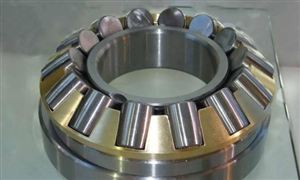 滑动轴承行业市场调研 创新发展是未来主导方向