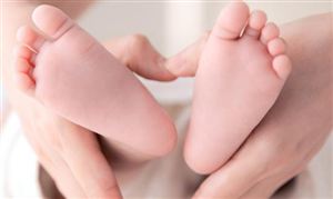 月嫂行业的现状和前景趋势分析2022