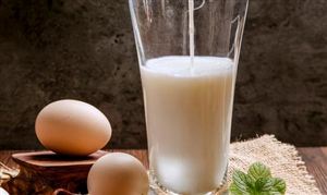 食品饮料加工行业市场风口在哪里？食品饮料加工行业市场分析