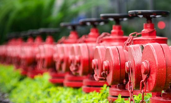 中国消防维保行业市场深度分析：消防维保行业企业出路