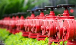 消防维保行业现状 消防维保行业发展趋势2022