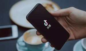 2022中国短视频平台竞争与商业化战略分析