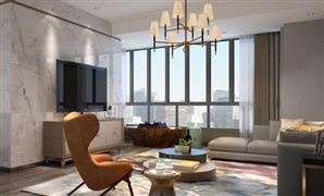 中国地毯行业发展现状及竞争情况分析