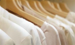 2022纺织电控系统市场调研 纺织电控系统行业前景及现状分析