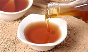 香油行业市场调研 香油行业存在的问题