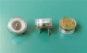 电声器件行业市场分析 电声器件发展趋势预测