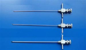 注射穿刺器械行业市场调研 注射穿刺器械行业前景分析