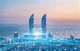 2022年我国新基建投资项目规模与发展规划研究