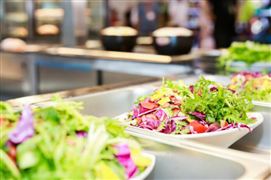 2022中国预制菜市场销量与发展方向调研