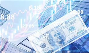 中国城市商业银行市场规模及未来改革方向分析