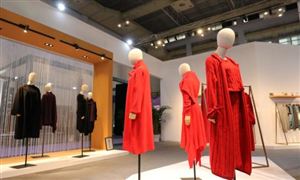 2022产业用纺织品市场调研及行业趋势分析