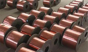 电磁线行业现状分析 电磁线未来发展趋势预测