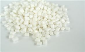 2022全球再生塑料行业产销量及发展政策分析