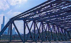 钢筋市场价格走势如何?钢筋行业市场前景分析