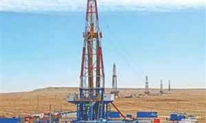 2022年油气钻采设备行业现状及发展前景分析