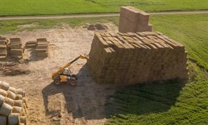 中国农业设备行业市场现状及未来发展方向分析