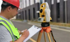 2022年建筑检测行业现状及发展前景分析