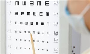 眼科医院行业市场利润及未来发展规划分析