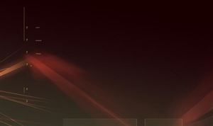 中国机器视觉行业市场应用现状及消费趋势分析