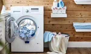 干衣机行业市场调研 干衣机未来发展方向分析