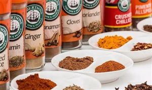 调味品行业市场调研 调味品行业发展空间分析