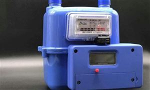 智能燃气表行业市场调研 智能燃气表发展趋势预测