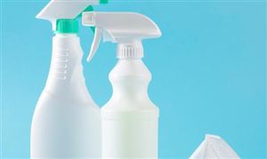 消毒液行业市场增长情况及未来市场需求分析