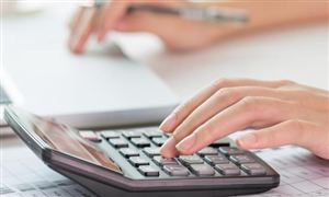 私人理财行业市场发展现状及未来投资策略分析