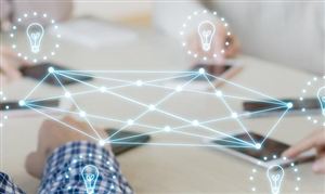 社交软件行业风险投资态势及未来市场需求分析