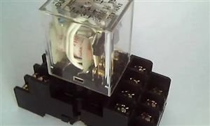 2022年继电器行业现状及发展前景分析