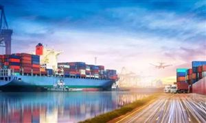 2022年贸易融资行业现状及发展前景分析