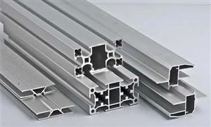 2022年铝合金建材行业现状及发展前景分析