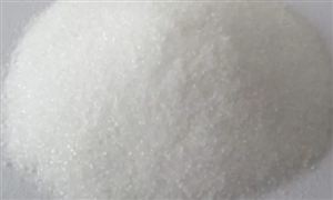 2022年苏氨酸行业现状及发展前景分析