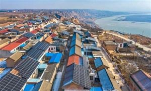 2022年三网融合行业现状及发展前景分析