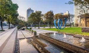 2022年都市景观行业现状及发展前景分析