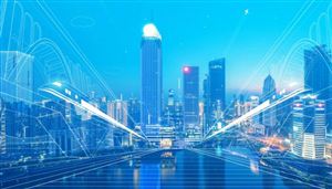 2022年公募REITs产品投融资项目资金需求调查