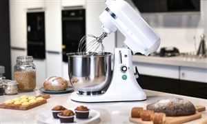 中国个人生活小家电行业市场需求及投资前景分析